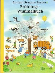 1402_Wimmelbuch